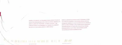 Miasto Winnipeg — wydawca nieznany, numer serii nie widoczny — Rewers