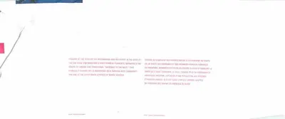 Winnipeg — historyczny i handlowy środek — Canada Post — Rewers
