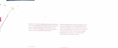 Winnipeg — Budynek Parlamentu — Canada Post — Rewers