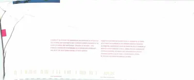 Winnipeg — Wydawca: Canada Post, numer serii: 4 — Rewers