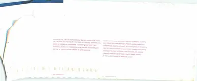 Winnipeg — miasto założone na skrzyżowaniu rzek Red i Assiniboine — wydawca Canada Post — Rewers