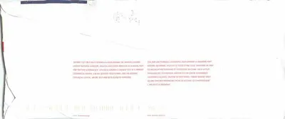 Halifax — widok nocny — Canada Post — Rewers