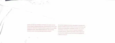 Halifax — widok miasta — Foley's Transfer Inc. i znaczek Kanada — Rewers