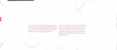 Halifax — portowa i prowincjonalna stolica — Canada Post — Rewers