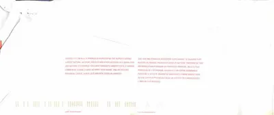Halifax — widok nocny — Postes Canada — Rewers
