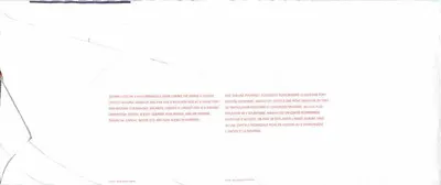 Halifax — portowa miasto i stolica prowincji — wydawca: Canada Post — Rewers