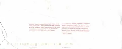Halifax — widok nocny — Canada Post — Rewers