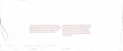 Halifax — widok nocny — Canada Post — Rewers