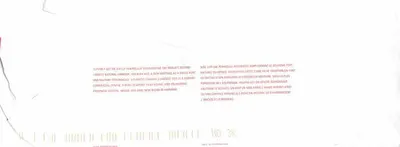 Halifax — widok nocny — Canada Post — Rewers