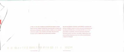 Halifax — widok nocny — Canada Post — Rewers
