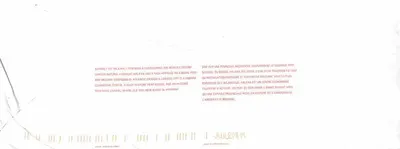 Halifax — portowa i prowincjonalna stolica — Postal Edit / Codi Postal — Rewers