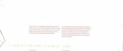 Halifax — miasto portowe i stolica prowincji — Canada Post — Rewers