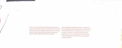 Halifax — widok miasta — Canada Post — Rewers