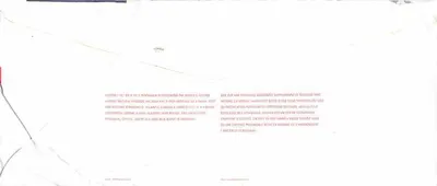 Halifax — widok nocny — Canada Post — Rewers