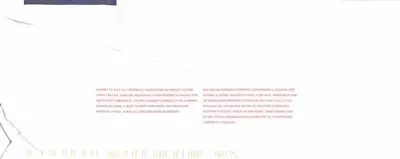 Halifax — nocny widok portu — Canada Post — Rewers