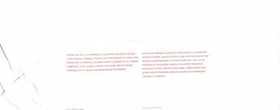 Halifax — widok miasta — Canada Post — Rewers