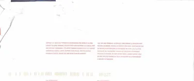 Halifax — widok nocny — Canada Post — Rewers