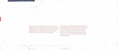 Halifax — portowa i prowincjonalna stolica — Canada Post — Rewers