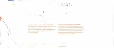 Toronto — miasto finansowe — wydawca Canada Post — Rewers