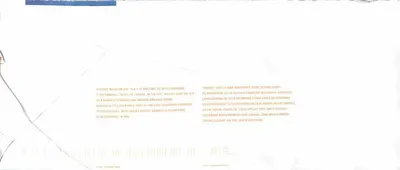 Toronto — miasto finansowe i stolica jeziora Ontario — wydawca Canada Post — Rewers