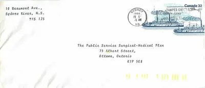 Vapeur Bonnington — Arrow e Okanagan — 1964 — Canada Post