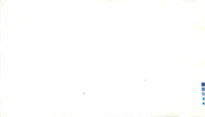 Halifax — Comissão de Pensões do Canadá — 1976 — Verso