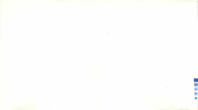 Cartolina postale Canada — timbro 8 centesimi — spedita da Mayne Island, B.C. a Ottawa — Verso