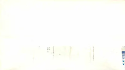 Tinns Ins — Kanada — 12 kwietnia 1975 — znak niebieski 'Support the Hospital for Sick Children' — przeznaczony dla Canadian Pension Commission w Ottawie — Rewers