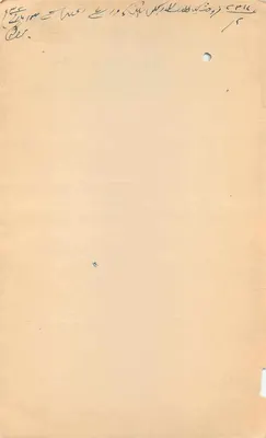 Stan Patiali — znak pocztowy 2 annas — wydawca nieznany — Rewers