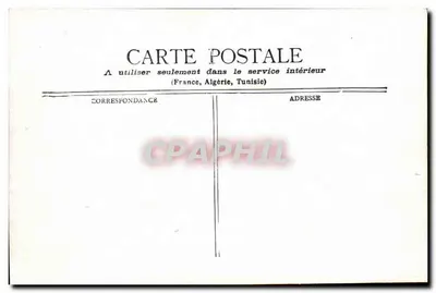 Parigi - Boulevard Sebastopol & Piazza du Châtelet — colonna della piazza du Châtelet, calesse e passanti — Verso