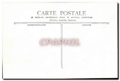 Paris — Uma manhã nas Halles Centrais — — Verso