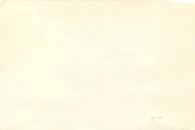 1948 VÍTÁZNÝ FEBRUÁR — 1978 — VSTUŘENKA PRAGA — Back