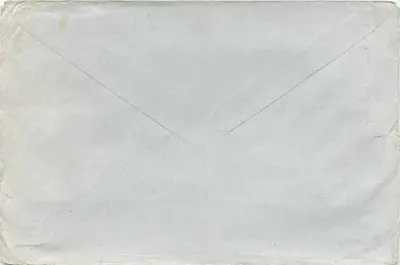 Carta certificada — Carta aérea — Editor: R.S.S. de L'ETTONIE, n° 1741 — Reverso