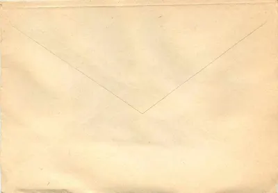 Postcard sent from the USSR to Belgrade — Soviet airmail stamp and postmark 'АВИА ПАР АВИОН' — handwritten address in Cyrillic and Latin — Back