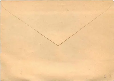 Moskou - Chirix — Sovjet Aéropostes — 1965 — Achterkant