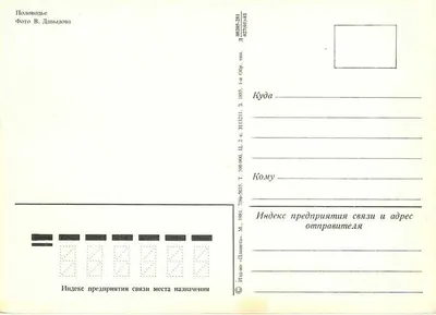 Pоловодье — zimowy pejzaż z częściowo zamrożoną rzeką — Foto V. Davydova — Rewers