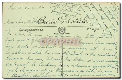 Laval — O Castelo e o Palácio de Justiça — LL. — Verso