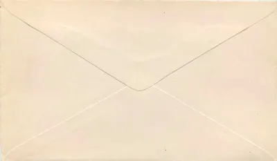 Nationaler Marine-Tag — Bombay — Indian Posts & Telegraphs — Rückseite