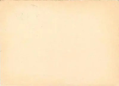Böhlitz-Ehrenberg — carta postal histórica com selo e carimbo — editor: Historische Posthauschilder — Verso