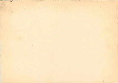 Böhla-Ehrenberg — carte postale historique — éditeur: Historische Posthauschilder — Verso
