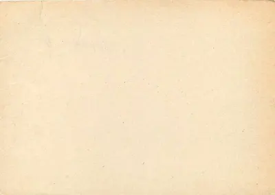 Berlino - Elsterwerda — cartolina postale con timbri DDR e cancellatura 'Erfurt 16.6.60' — Verso