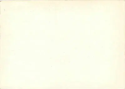 Dresden — carta postal com selos de abelhas — editor Ag 400 — Verso