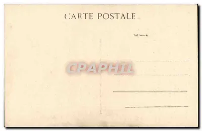 Os Quatro Sergentes de La Rochelle — Conspiração do Geral Berton — Éditions de La Lanterne — Verso