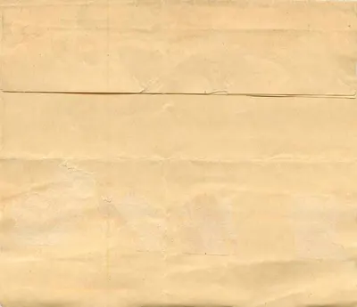 Karta do prasy — Australia — 1913 — znak pocztowy 1½d zielony — Rewers