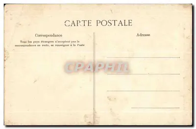 Tomada da Torre de Brakolli — 8 de Setembro de 1859 — Museu de Versailles — Verso