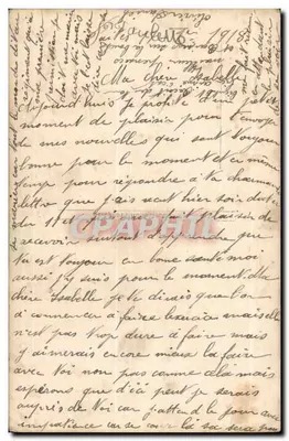 O Poço do Amor — arranjo de rosas e flores — REX 672 — Verso