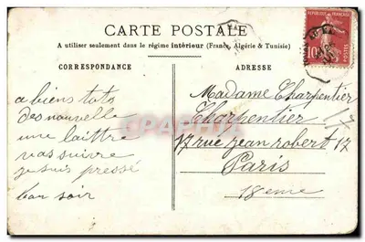 Rosas — poema — Verso