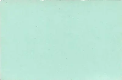 Carte postal de concurso — Índia — editor não visível — Verso