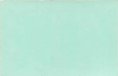 Carta postal de concurso — Índia — editor não visível — Verso