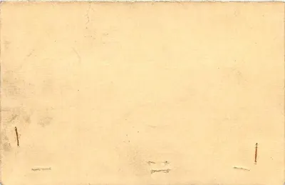 Bhadesar — carte postale indienne datée de 1991 — éditeur non visible — Verso